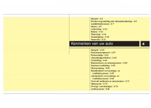 KIA-Picanto-I-1-handleiding page 78 min