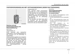 KIA-Picanto-I-1-handleiding page 82 min