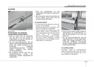 KIA-Picanto-I-1-handleiding page 86 min