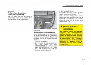 KIA-Picanto-I-1-handleiding page 88 min