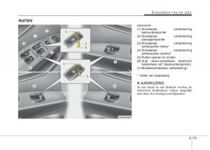 KIA-Picanto-I-1-handleiding page 90 min