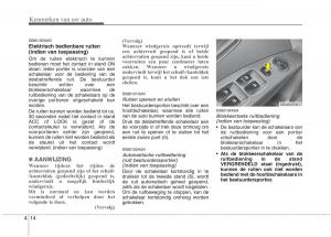 KIA-Picanto-I-1-handleiding page 91 min