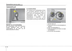 KIA-Picanto-I-1-handleiding page 95 min