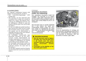 KIA-Picanto-I-1-handleiding page 99 min