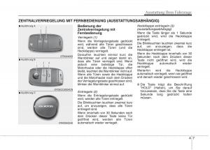 KIA-Picanto-II-2-Handbuch page 101 min