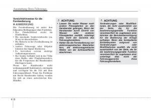 KIA-Picanto-II-2-Handbuch page 102 min