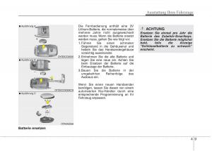 KIA-Picanto-II-2-Handbuch page 103 min