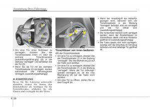 KIA-Picanto-II-2-Handbuch page 114 min