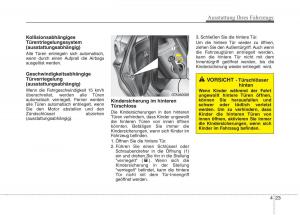 KIA-Picanto-II-2-Handbuch page 117 min