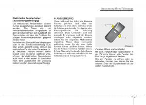 KIA-Picanto-II-2-Handbuch page 121 min