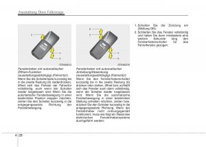 KIA-Picanto-II-2-Handbuch page 122 min