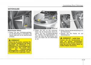 KIA-Picanto-II-2-Handbuch page 125 min