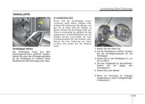 KIA-Picanto-II-2-Handbuch page 127 min