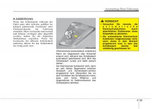 KIA-Picanto-II-2-Handbuch page 133 min