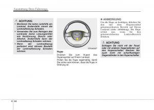 KIA-Picanto-II-2-Handbuch page 138 min