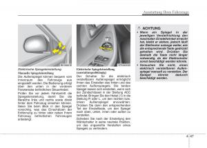 KIA-Picanto-II-2-Handbuch page 141 min