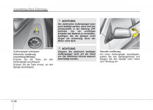 KIA-Picanto-II-2-Handbuch page 142 min