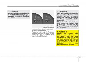 KIA-Picanto-II-2-Handbuch page 147 min