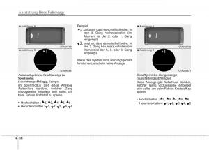 KIA-Picanto-II-2-Handbuch page 150 min