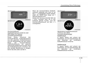 KIA-Picanto-II-2-Handbuch page 153 min