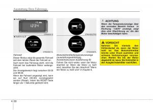 KIA-Picanto-II-2-Handbuch page 154 min