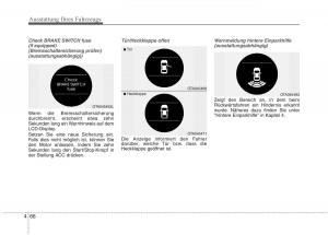 KIA-Picanto-II-2-Handbuch page 160 min