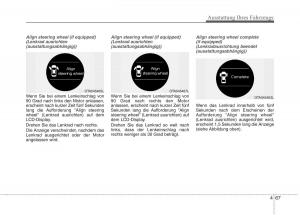 KIA-Picanto-II-2-Handbuch page 161 min