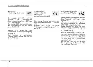 KIA-Picanto-II-2-Handbuch page 172 min