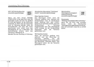 KIA-Picanto-II-2-Handbuch page 174 min