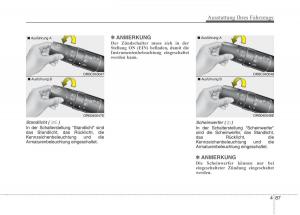 KIA-Picanto-II-2-Handbuch page 181 min