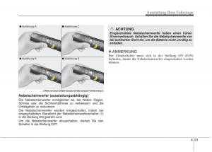 KIA-Picanto-II-2-Handbuch page 185 min