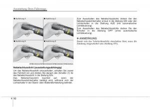 KIA-Picanto-II-2-Handbuch page 186 min