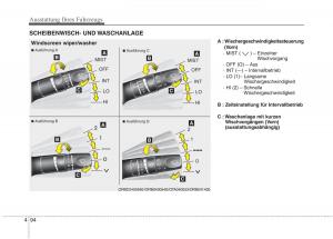 KIA-Picanto-II-2-Handbuch page 188 min