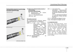 KIA-Picanto-II-2-Handbuch page 189 min