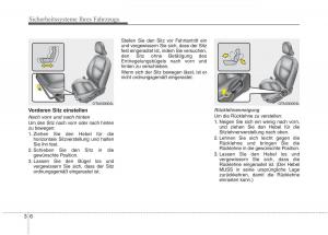 KIA-Picanto-II-2-Handbuch page 19 min