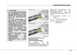 KIA-Picanto-II-2-Handbuch page 191 min