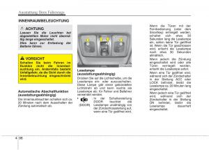 KIA-Picanto-II-2-Handbuch page 192 min