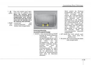 KIA-Picanto-II-2-Handbuch page 193 min