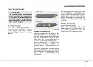 KIA-Picanto-II-2-Handbuch page 195 min