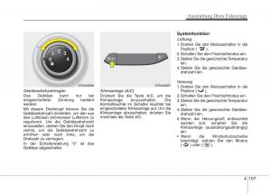 KIA-Picanto-II-2-Handbuch page 201 min