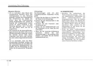 KIA-Picanto-II-2-Handbuch page 202 min