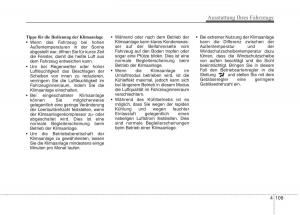 KIA-Picanto-II-2-Handbuch page 203 min