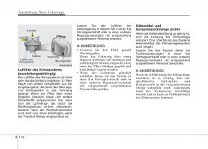 KIA-Picanto-II-2-Handbuch page 204 min