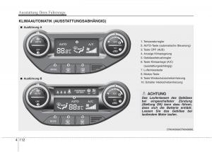 KIA-Picanto-II-2-Handbuch page 206 min