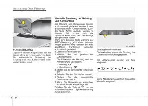 KIA-Picanto-II-2-Handbuch page 208 min