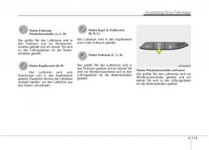 KIA-Picanto-II-2-Handbuch page 209 min