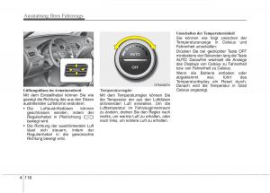 KIA-Picanto-II-2-Handbuch page 210 min