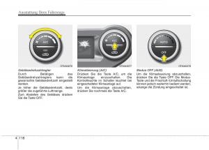 KIA-Picanto-II-2-Handbuch page 212 min