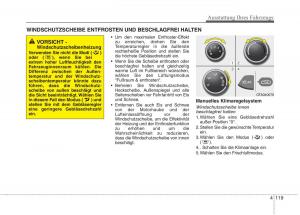 KIA-Picanto-II-2-Handbuch page 213 min