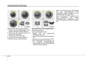 KIA-Picanto-II-2-Handbuch page 214 min